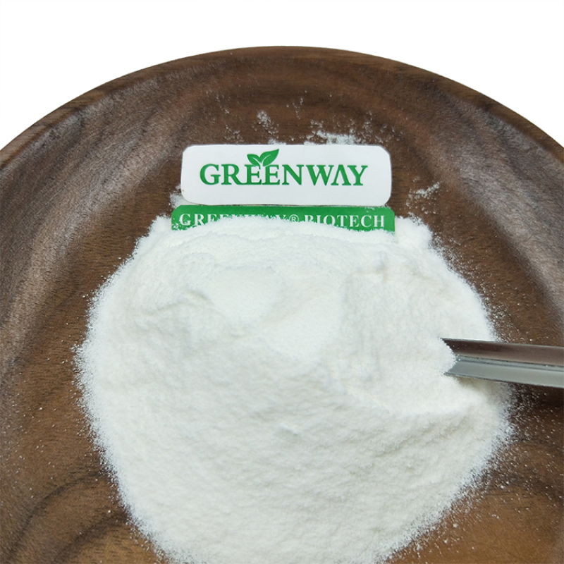 Cosmetic Grade Pure Bovine Organic Bulk Organic Hydrolyzed Marine Collagen/Fish Collagen Powder